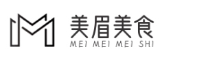 美眉美食网
